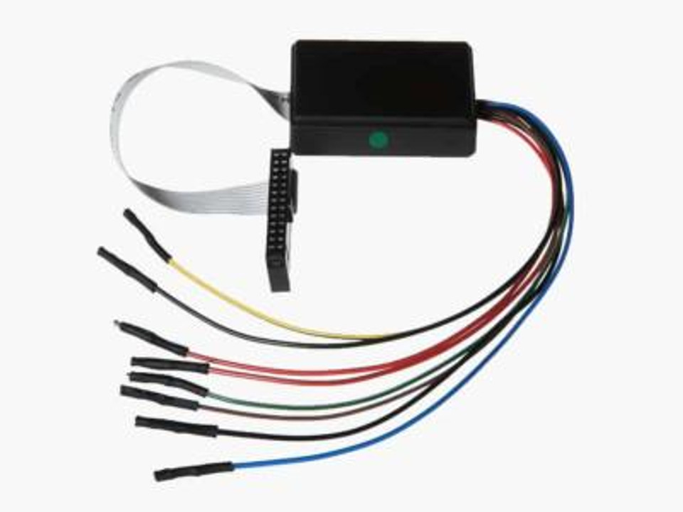 KESS3 - Câble pour ECU Denso (Renesas M32) KESS3 - Câble pour ECU Denso (Renesas M32)