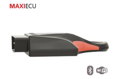 KIT PRO MAXIECU INTERFACE AVEC MAXIECU VERSION 43 MARQUES