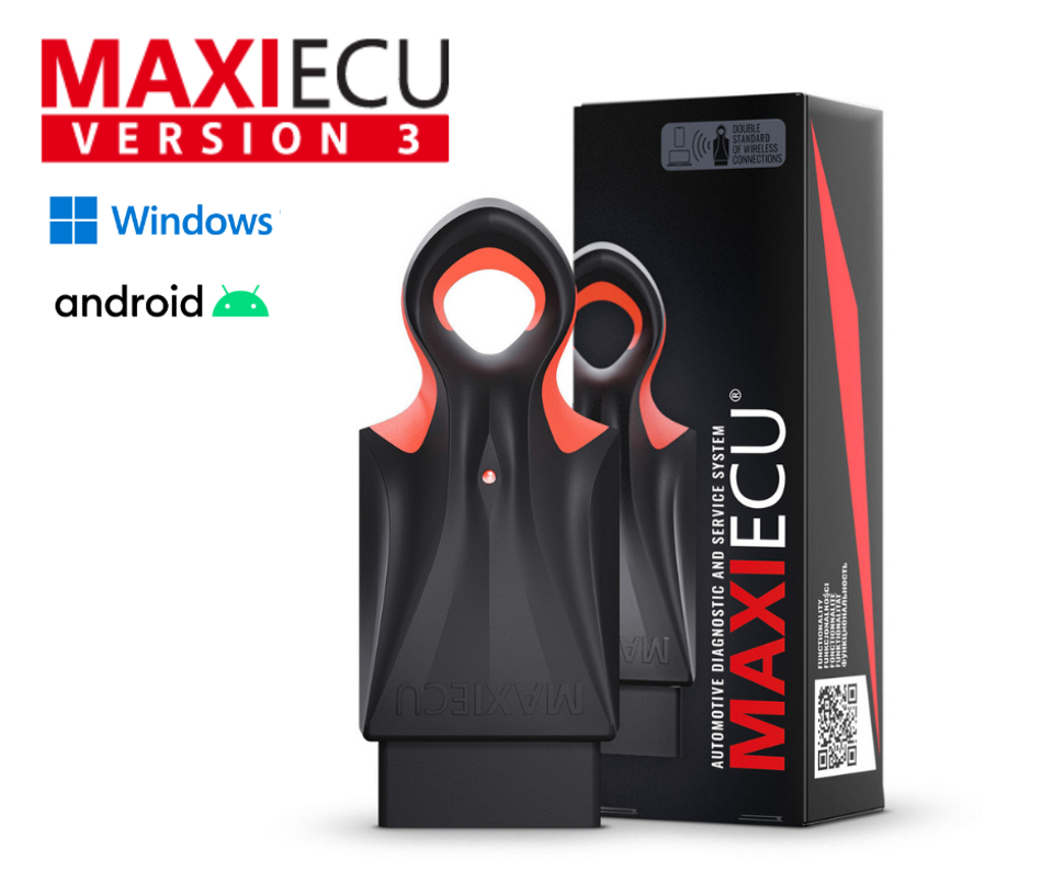 Pack pro VOLKSWAGEN : Interface Maxiecu + Logiciel MAXIECU en français Pack pro VOLKSWAGEN : Interface Maxiecu + Logiciel MAXIECU en français