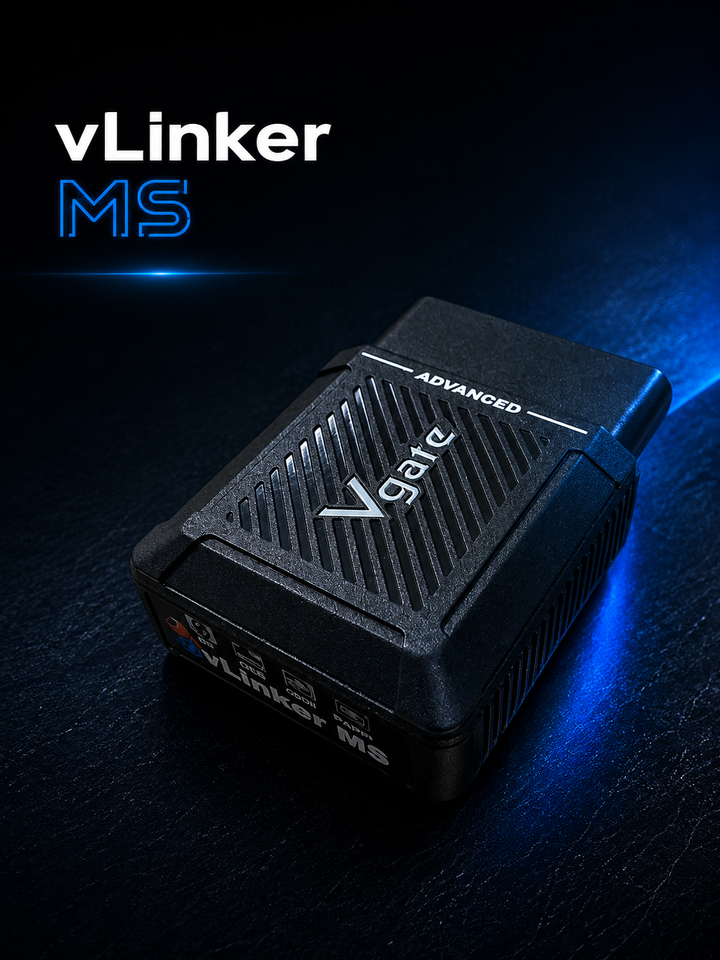 Pack Multiecucan multiplexé MS (véhicules en CAN seulement)