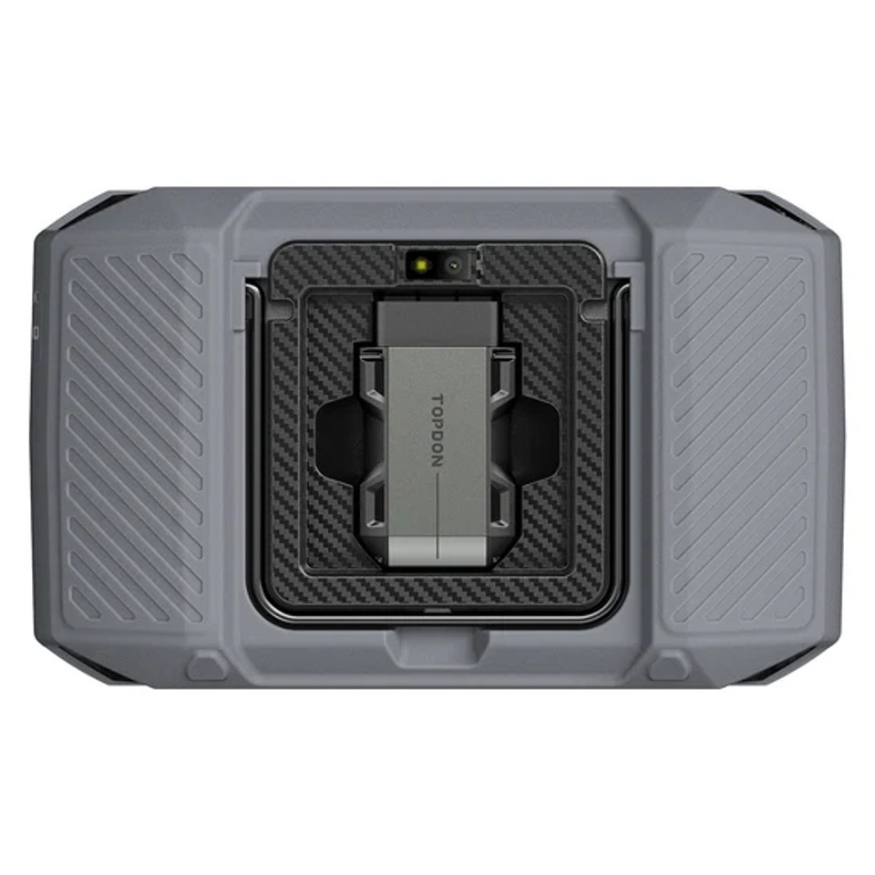 UltraDiag Moto de TOPDON – L’outil de diagnostic moto professionnel multimarques UltraDiag Moto de TOPDON – L’outil de diagnostic moto professionnel multimarques