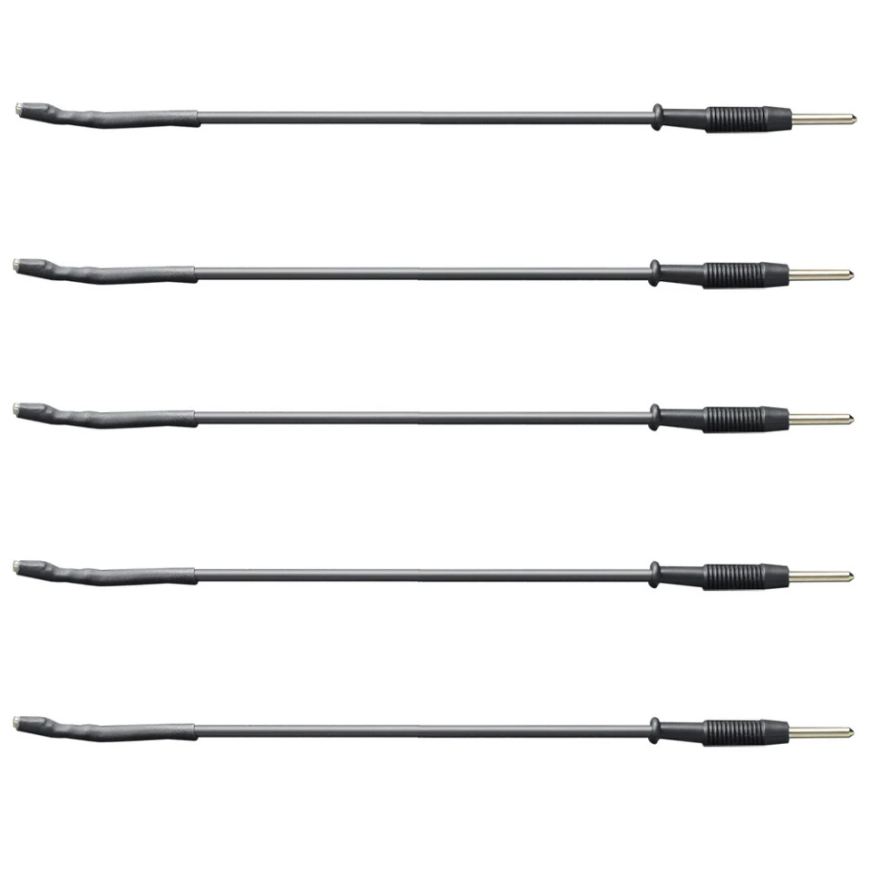 Jeu de câbles pour outil Autotuner 