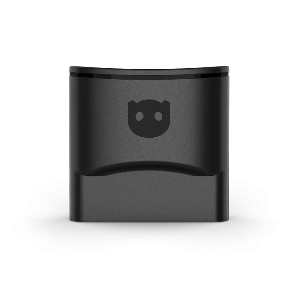 OBDeleven NextGen (3e génération) – Outil de diagnostic intelligent Bluetooth pour véhicules VAG & compatibles