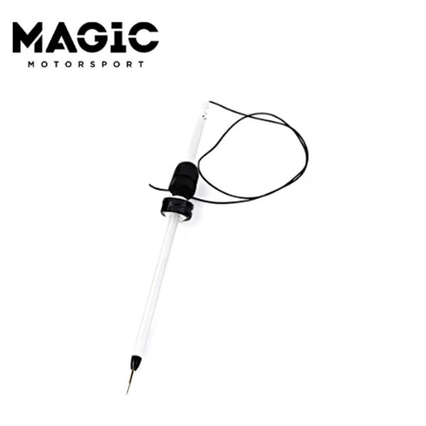 FLX4.51 – Sonde / broche Pogo réglable universelle pour banc de programmation