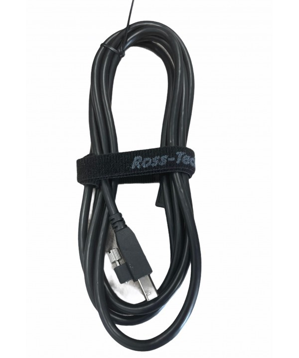Cable USB pour HEX V2 / HEX-NET