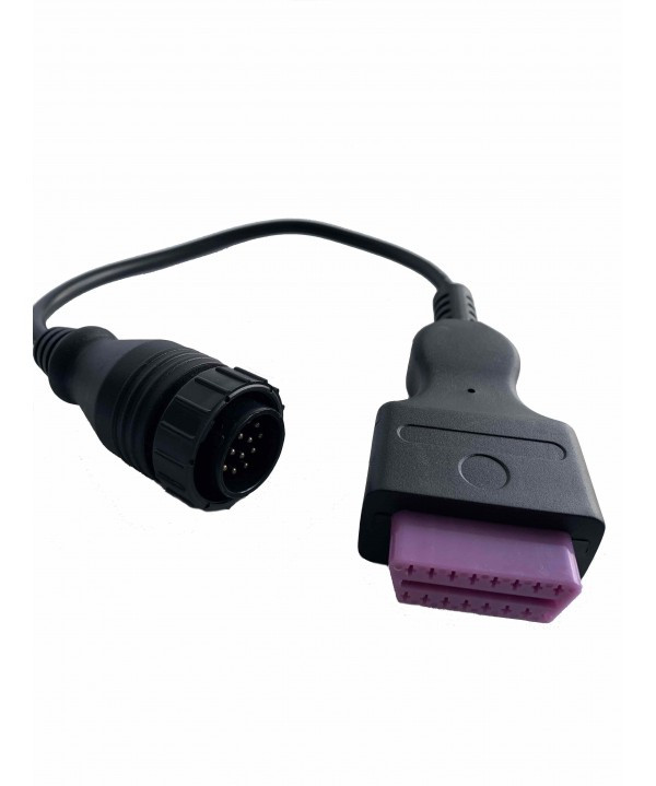 Adaptateur  spécial LT