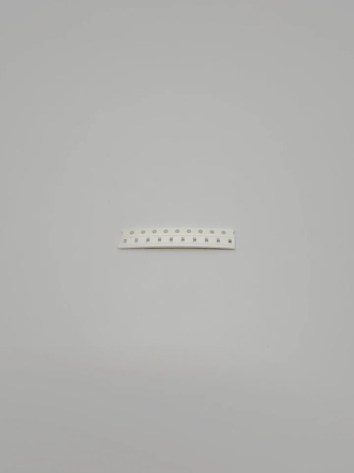 KESS3 Unlock Module