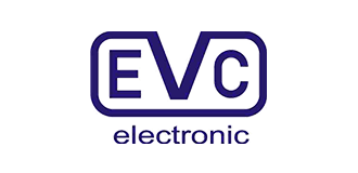 EVC ELECTRONIC