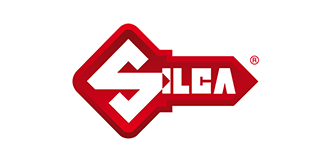 SILCA