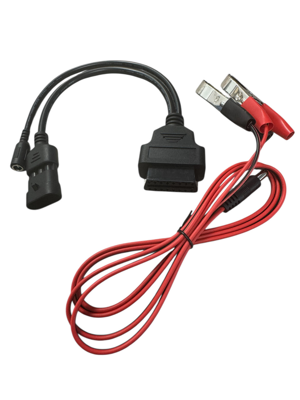 Adaptateur Fiat compatible Multiecuscan | Tunecu Adaptateur Fiat compatible Multiecuscan | Tunecu