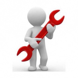 Forfait mise à jour + Carte SD Forfait mise à jour + Carte SD