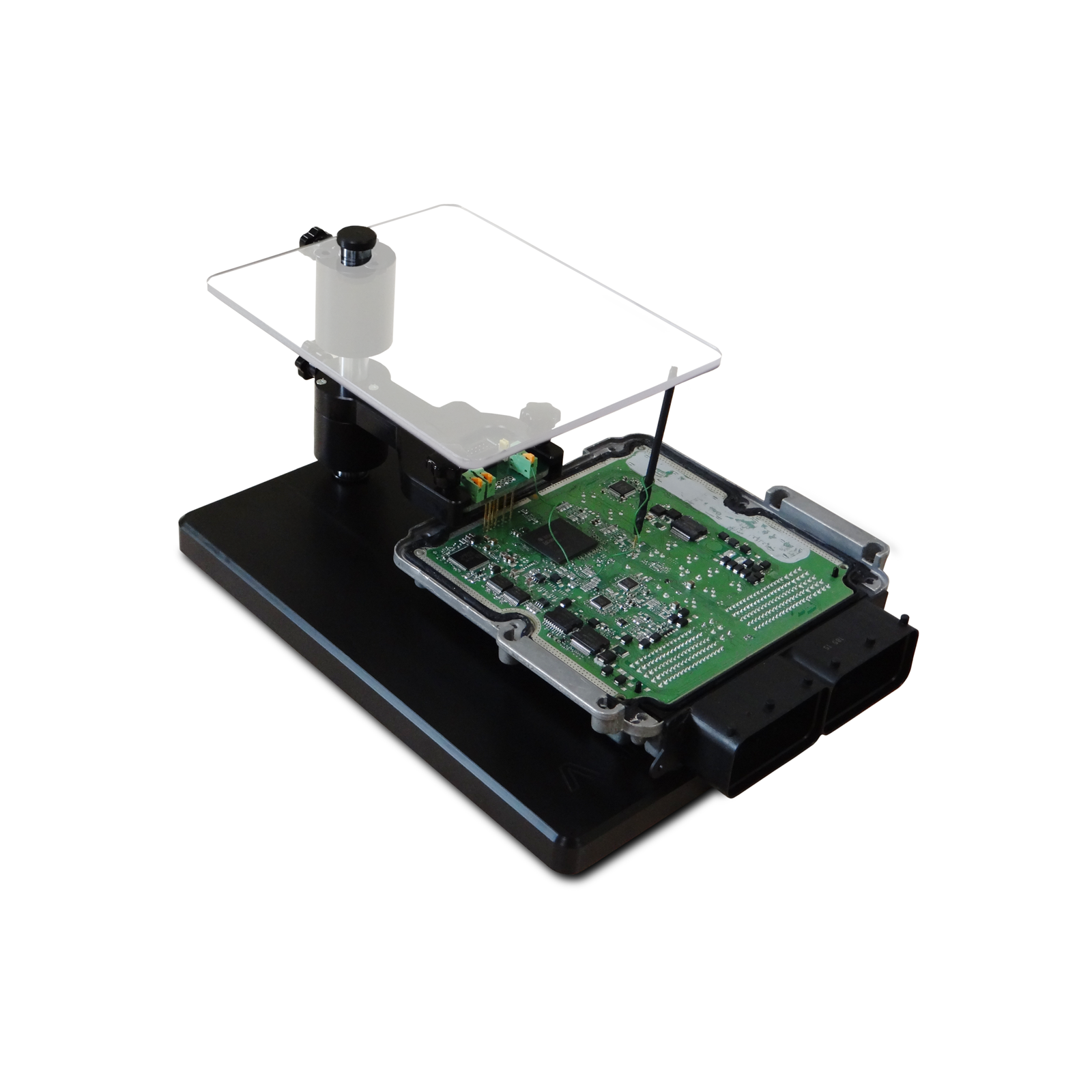14P800DIMA - Support de positionnement EVO pour K-TAG / Kess 3