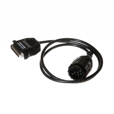 Cable OBD BMW spécial Motos Kess V2 / Kess 3 -144300K266 Cable OBD BMW spécial Motos Kess V2 / Kess 3 -144300K266