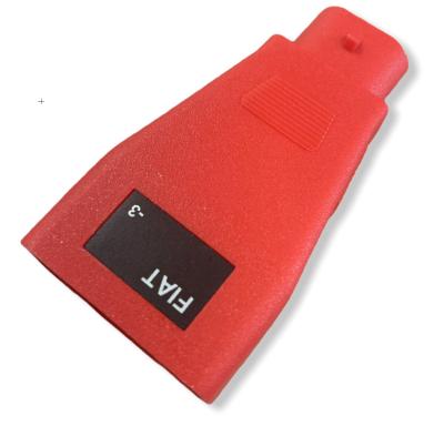 Adaptateur Fiat 3 PIN spécial Valises Autel Adaptateur Fiat 3 PIN spécial Valises Autel
