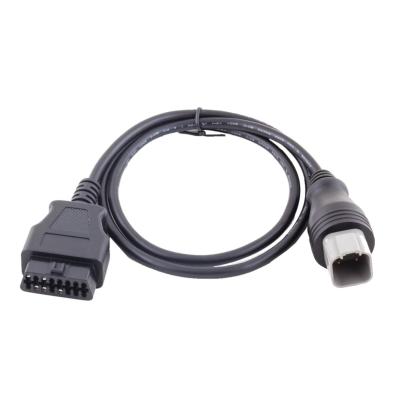 Câble pour Rotax spécial Autotuner - ATOBD010 Câble pour Rotax spécial Autotuner - ATOBD010