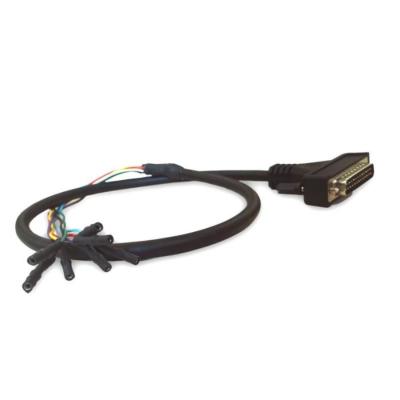 Câble universel spécial Kess 3 - 144300KUNI Câble universel spécial Kess 3 - 144300KUNI