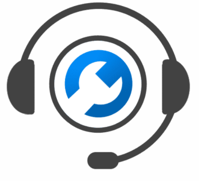 Hotline téléphonique technique produit 12 mois pour gamme Launch (valeur 125€)