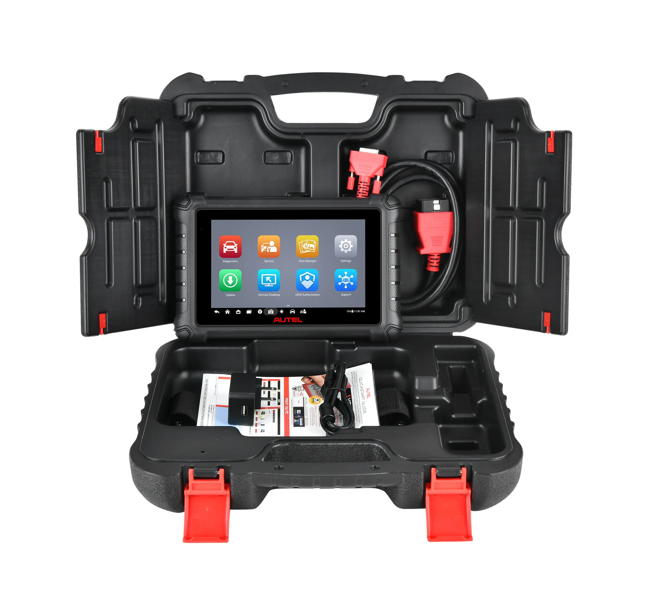 AUTEL MAXICHECK MX900 (version Officielle Autel France 2024) 2 ans de mise à jour inclus AUTEL MAXICHECK MX900 (version Officielle Autel France 2024) 2 ans de mise à jour inclus