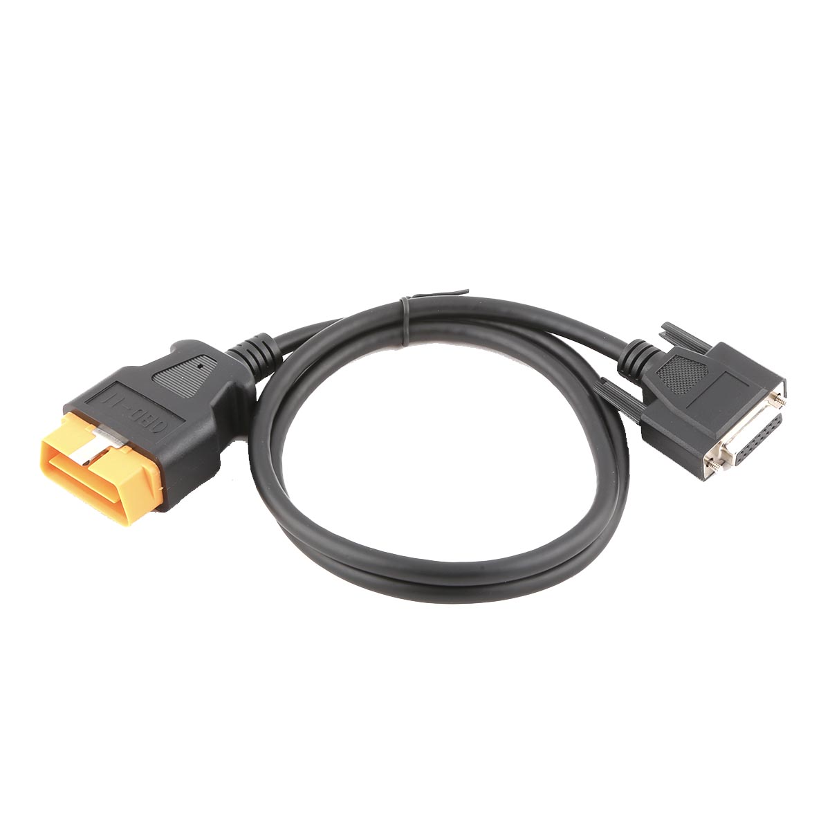 Câble OBD spécial Autotuner ATOBD001 Câble OBD spécial Autotuner ATOBD001