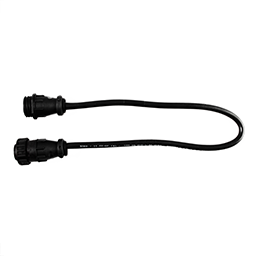 CABLE DEUTZ FAHR & CLAAS C POUR NAVIGATOR (3151/T32A) CABLE DEUTZ FAHR & CLAAS C POUR NAVIGATOR (3151/T32A)