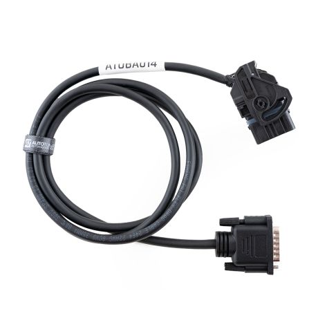 Câble Bench pour Renault (MD1CS006) - ATUBA014 Câble Bench pour Renault (MD1CS006) - ATUBA014