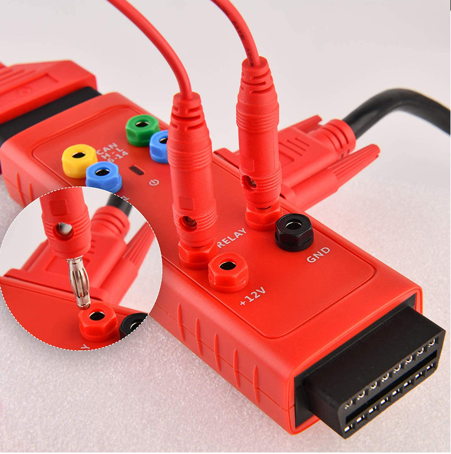 Autel G-BOX3 Autel G-BOX3