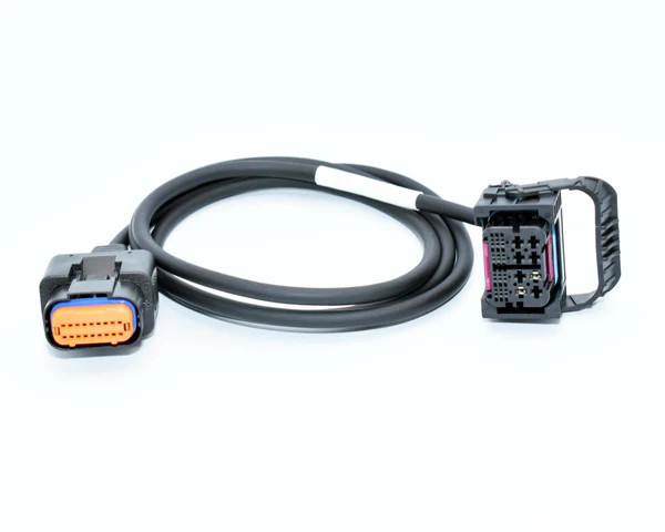 CreativeOBD MD1CP001 Câble bench  Mercedes MG1/MD1 spécial Autotuner CreativeOBD MD1CP001 Câble bench  Mercedes MG1/MD1 spécial Autotuner
