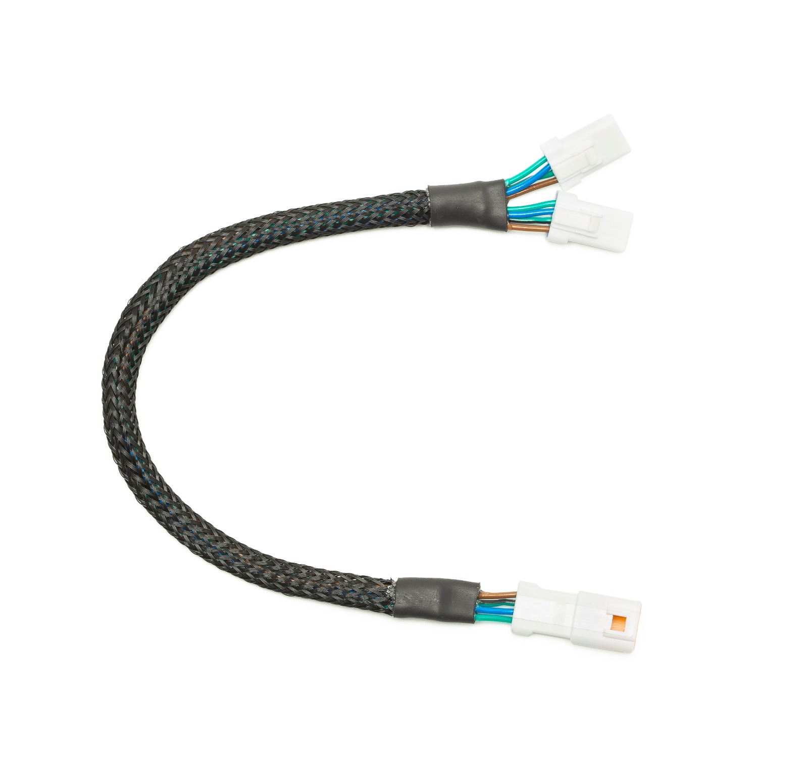 Câble universal splitter pour EZCAN