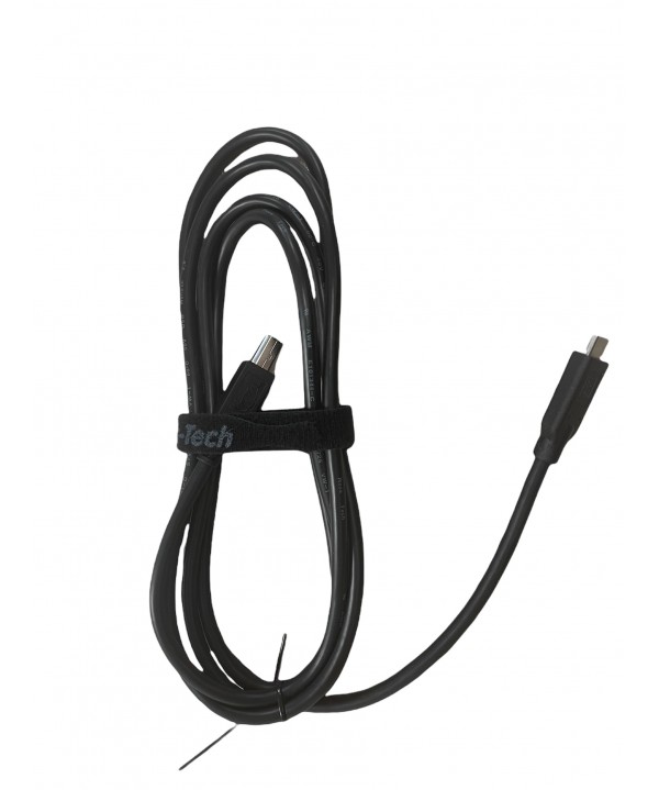 Cable USB pour HEX V2 / HEX-NET (en USB-C)