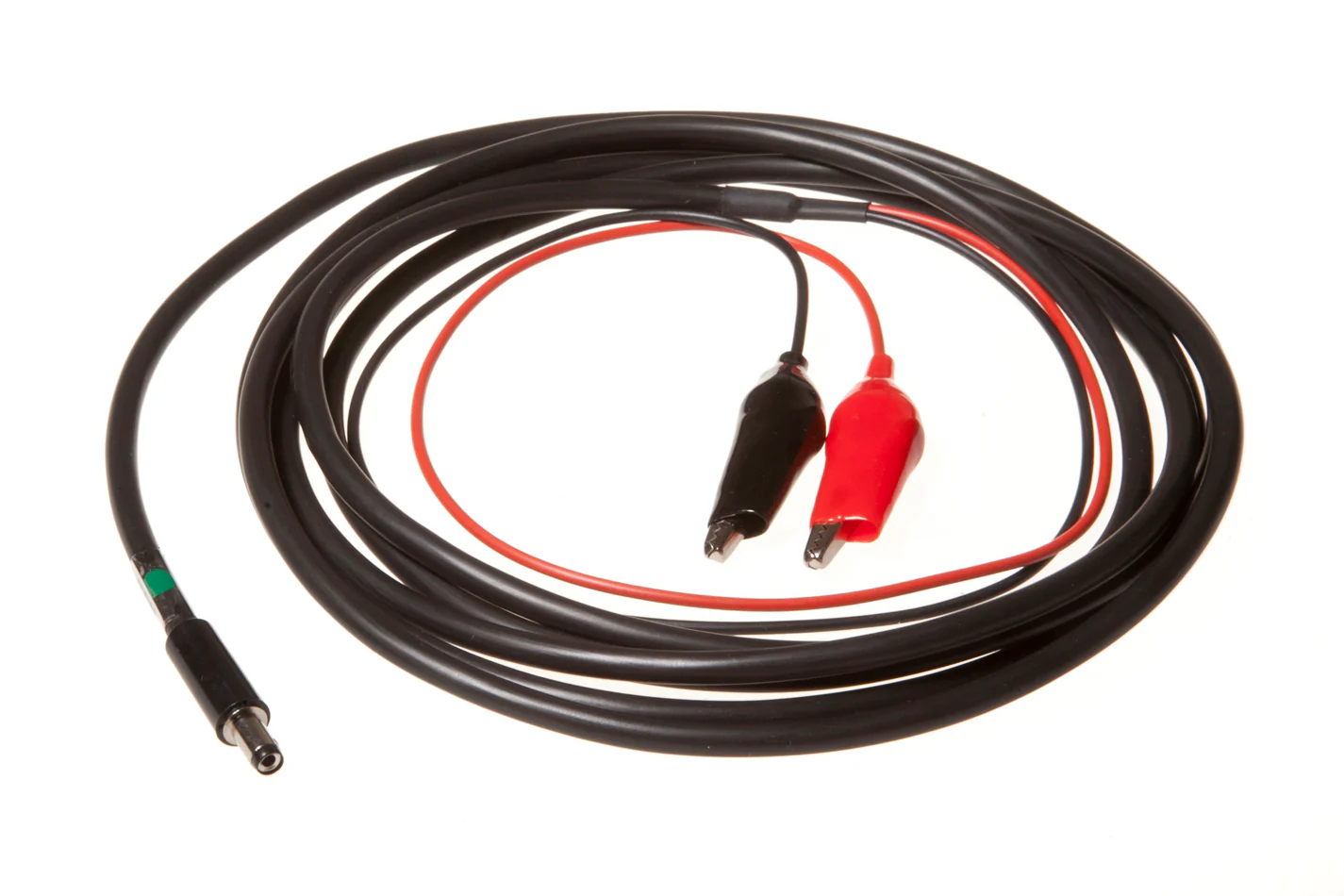 144300TALI Alimentation via batterie externe