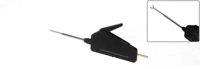 144300T110-Sonde de prehension SMD (1 piece)