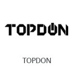 TOPDON