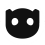OBDeleven