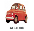 Alfaobd