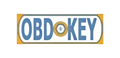 Marque obdkey