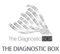 The diagnostic Box