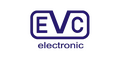 EVC