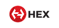 Hexcode