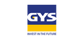 Gys