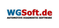 Marque WGSOFT