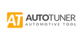 Autotuner