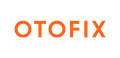 Marque OTOFIX By AUTEL