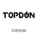 Topdon