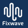 Fixwave