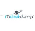 Rocketdump