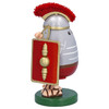 Roman Smoky