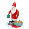 Santas Christmas Forest