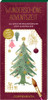 Creative Painting Advent Calendar Red