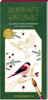 Creative Painting Advent Calendar Green