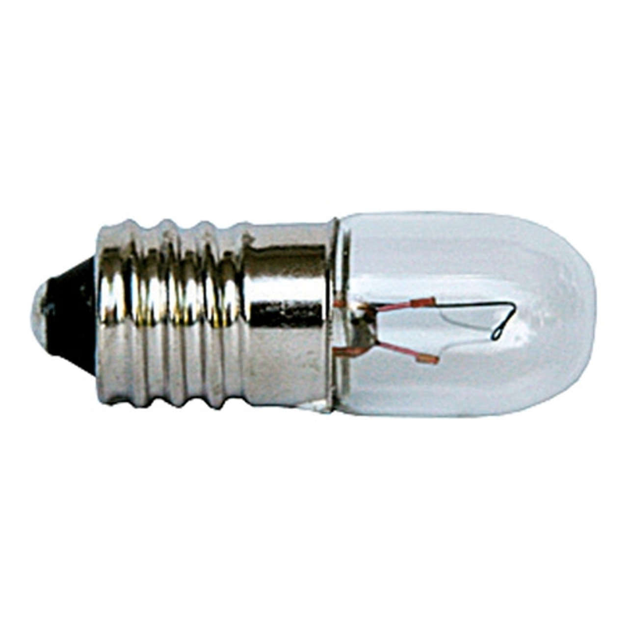 12v 0.1 a bulb